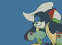 tom.gif