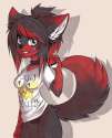1412306931.zweenie_hjhjhkjkjk_by_buttonwolfeh_d81dvhy_by_alyx_xcv-d81dx83.png