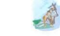 2013-01-25-eyal.png
