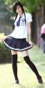 japanese-school-girls-facebook-profile-pictures.jpg