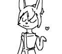 fdsdfsd.png
