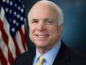 Senator John.jpg