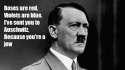 hitler poem.jpg
