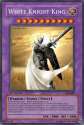 White Knight.jpg