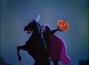 Headless_Horsman_with_Sword.jpg