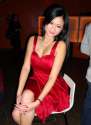 reddress.jpg