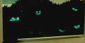 1393470745376.gif