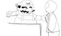all i have is mspaint7.png