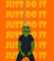 JustDoItPepe.jpg