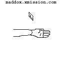 razor2.gif