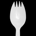 spork-resized-600.png