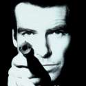 Goldeneye007 OST.jpg
