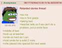 1454209622438.jpg
