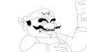 all i have is mspaint8.png