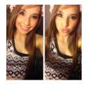 ashleyR.jpg