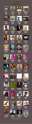 Screenshot_2016-02-16-00-56-21-1.png