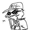 dadas.png
