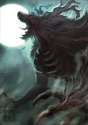 Cleric Beast.jpg
