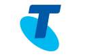 telstra-logo.jpg