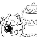 cake.png