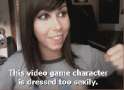 I+m+pretty+sure+if+you+haven+t+seen+this+gif+you+_9285f85bba65017327e02c42d64d7b88.gif