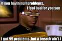 99 Problems.jpg