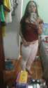 IMG-20151231-WA0003.jpg