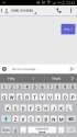 Screenshot_2016-02-25-23-42-42.png