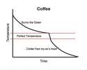 Coffee.jpg