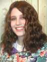 Jewess1.jpg