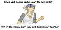 TheFuckShopFurry.png