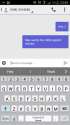 Screenshot_2016-02-25-23-49-08.png