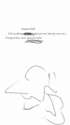 Sketch26525250.png