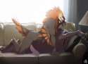 3d13267039acde43d5a81464ed9e22a7.png
