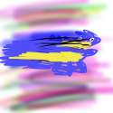 wARP 10.jpg