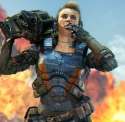 Black-Ops-3-Beta-Battery.jpg