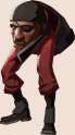 sasqxsfmkvax.png