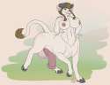 tauren taur.png