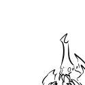 kahl64324.png