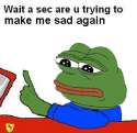 Feels-Bad-Frog-Meme-02.jpg