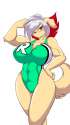 1440388291.mastergodai_wolfbladeej89.jpg