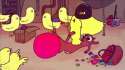 tmp_5385-1456474848151661440469.gif