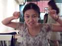 anonteacher - Korean Ex Non-nude (36).jpg