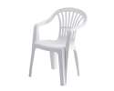 white-plastic-patio-furniture.jpg