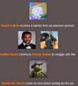 snap11.jpg