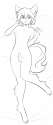 1337326016.hardyboy_ssko.jpg