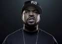 Ice-Cube_420-420x0.jpg