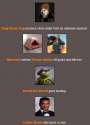 snap30.jpg