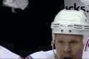 Olli Jokinen.gif