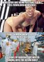 miley-cyrus-distraction-fukushima.jpg